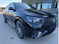 MERCEDES-AMG GLE 53 2026/4 - 1