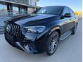 MERCEDES-AMG GLE 53 2026/4 - 2