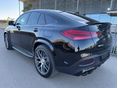 MERCEDES-AMG GLE 53 2026/4 - 3