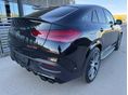 MERCEDES-AMG GLE 53 2026/4 - 4