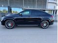 MERCEDES-AMG GLE 53 2026/4 - 5