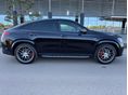 MERCEDES-AMG GLE 53 2026/4 - 6