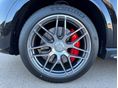 MERCEDES-AMG GLE 53 2026/4 - 7
