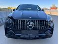 MERCEDES-AMG GLE 53 2026/4 - 8