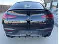MERCEDES-AMG GLE 53 2026/4 - 9