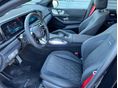 MERCEDES-AMG GLE 53 2026/4 - 11