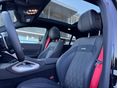 MERCEDES-AMG GLE 53 2026/4 - 12