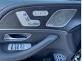MERCEDES-AMG GLE 53 2026/4 - 13