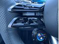 MERCEDES-AMG GLE 53 2026/4 - 14