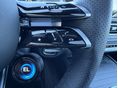 MERCEDES-AMG GLE 53 2026/4 - 15
