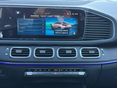 MERCEDES-AMG GLE 53 2026/4 - 16