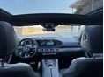 MERCEDES-AMG GLE 53 2026/4 - 19