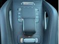 MERCEDES-AMG GLE 53 2026/4 - 17