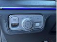 MERCEDES-AMG GLE 53 2026/4 - 18
