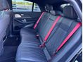 MERCEDES-AMG GLE 53 2026/4 - 20
