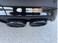 MERCEDES-AMG GLE 53 2026/4 - 10