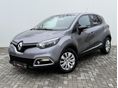 RENAULT CAPTUR 2017/11 - 1