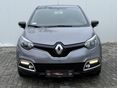 RENAULT CAPTUR 2017/11 - 2