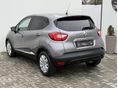 RENAULT CAPTUR 2017/11 - 4