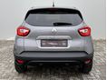 RENAULT CAPTUR 2017/11 - 5