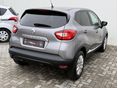 RENAULT CAPTUR 2017/11 - 6