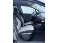 RENAULT CAPTUR 2017/11 - 7