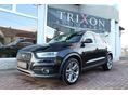 AUDI Q3 2013/7 - 1