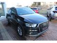 AUDI Q3 2013/7 - 2