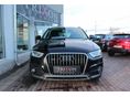 AUDI Q3 2013/7 - 3