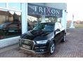 AUDI Q3 2013/7 - 4