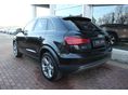 AUDI Q3 2013/7 - 5