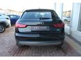 AUDI Q3 2013/7 - 6