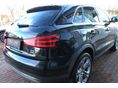 AUDI Q3 2013/7 - 7