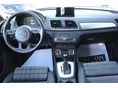 AUDI Q3 2013/7 - 8
