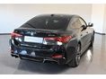 BMW I4 2024/11 - 2