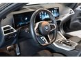 BMW I4 2024/11 - 4