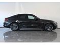 BMW I4 2024/11 - 3