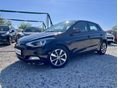 HYUNDAI I20 2015/6 - 1