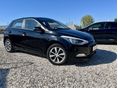 HYUNDAI I20 2015/6 - 2