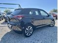 HYUNDAI I20 2015/6 - 3