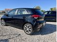 HYUNDAI I20 2015/6 - 4
