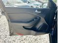 HYUNDAI I20 2015/6 - 5
