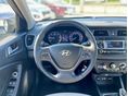 HYUNDAI I20 2015/6 - 7