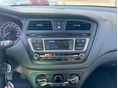 HYUNDAI I20 2015/6 - 8
