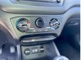 HYUNDAI I20 2015/6 - 9
