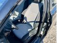 HYUNDAI I20 2015/6 - 6