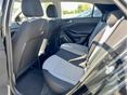 HYUNDAI I20 2015/6 - 11