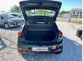 HYUNDAI I20 2015/6 - 12