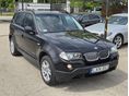 BMW X3 2009/2 - 2