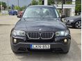 BMW X3 2009/2 - 3